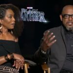 IMAX Presents Black Panther 2018 - Interviews 1776953734_maxresdefault.jpg