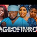 AGBOFINRO 5 latest Yoruba movie 2026| ayo olaiya | fisayo abebi | Elijah adeosun 1776954682_hqdefault.jpg
