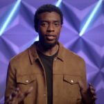 Chadwick Boseman & Cast Black Panther 2018 1776960983_maxresdefault.jpg