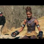 Wakanda Revealed - Black Panther 2018 1776968226_maxresdefault.jpg