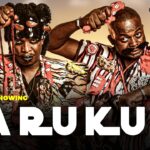 ARUKU PART 2 - Latest Yoruba Full Movie 2026 English Subtitles | African Drama | Apankufor, Arinaja 1776969314_maxresdefault.jpg