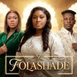 FOLASHADE - ADEBIMPE OYEBADE - DEBBY SHOKOYA - Latest Yoruba Movies 2026 Yoruba Movie 2026 Drama 1776976601_maxresdefault.jpg