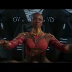 Black Panther 2018 - Production Design 1776990004_maxresdefault.jpg