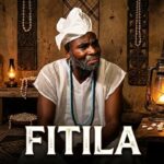 FITILA - IBRAHIM CHATTA - Latest Yoruba Movies 2026 Yoruba Movie 2026 Drama 1776991085_maxresdefault.jpg