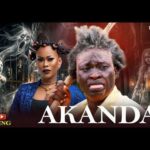 AKANDA - Yoruba Movie 2026 Drama Juliet Jatto, Adejoke Afolabi, Tunde Aderinoye 1776998339_hqdefault.jpg