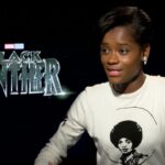 Letitia Wright Black Panther 2018 Interviews 1777004687_maxresdefault.jpg