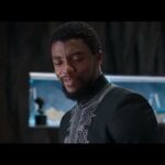 Black Panther 2018 Rise 1777011924_maxresdefault.jpg