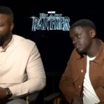 Daniel Kaluuya & Winston Duke Black Panther 2018 Interviews 1777019156_maxresdefault.jpg