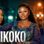 NI IKOKO Latest Yoruba Movie 2026 Kunle Afod, Yetunde Alabi, Joke Jigan, Ashabi Simple, Dayo Adefemi 1777020155_maxresdefault.jpg