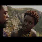 Making of Black Panther 2018 Sight & Sound - Cinematography 1777026406_maxresdefault.jpg