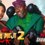 OGBAA MEJI 2 - 2026 Yoruba Movie | Mide MARTINS | Kunle OMISORE | Victoria ADEBOYE | Afeez OWO 1777027399_maxresdefault.jpg