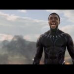 Black Panther 2018 War 1777033667_maxresdefault.jpg