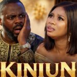 KINIUN - WUNMI TORIOLA - Latest Yoruba Movies 2026 Yoruba Movie 2026 Drama 1777034859_maxresdefault.jpg