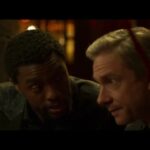 Black Panther 2018 Entourage 1777040914_maxresdefault.jpg