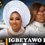 Igbeyawo Egun (Cursed Marriage) | Latest Yoruba Movies 2026 Mide Martins, Debbie Shokoya 1777049439_maxresdefault.jpg