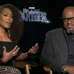 Angela Bassett & Forest Whitaker Black Panther 2018 Interviews 1777055512_maxresdefault.jpg
