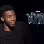 Chadwick Boseman Black Panther 2018 Interviews 1777062853_maxresdefault.jpg