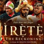 IRETE - 2026 Latest Yoruba Movie | Segun OGUNGBE | Odunlade ADEKOLA | Femi ADEBAYO | Ayo OLAIYA 1777063999_maxresdefault.jpg