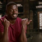 Daniel Kaluuya - W'Kabi Black Panther 2018 Soundbites Interview 1777070103_maxresdefault.jpg