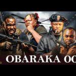 OBARAKA OO1 - Yoruba Movie 2026 Drama Kemi Apesin, Ire Laniyan, Zainab Bakare 1777071240_hqdefault.jpg