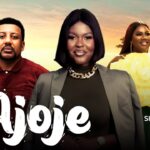 AJOJE - Latest Yoruba Movie 2026 Drama | ADEDIWURA BLARKGOLD | OBATIDE KELVIN | YEMI BAMGBOSE 1777078510_maxresdefault.jpg