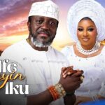 IFE GEBYIN IKU - Latest Yoruba Movie 2026 Starring MIDE MARTINS | KUNLE OMISORE | AFEEZ ABIODUN 1777085885_maxresdefault.jpg