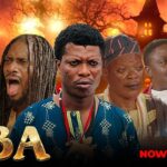 OBA - Latest Yoruba Drama 2026 | Olohuniyo | Apa | Lalude | Sanyeri | Niyi Johnson | 1777093262_maxresdefault.jpg