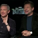 Martin Freeman & Andy Serkis Black Panther 2018 Interviews 1777106458_maxresdefault.jpg