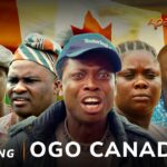 Ogo Canada Yoruba Movie2026 Drama Tosin Olaniyan, Sanusi Izihaq, Temidayo Enitan, Tunde Usman 1777107807_maxresdefault.jpg