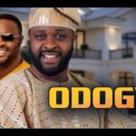 ODOGWU Latest Yoruba Movie 2026 | Femi Adebayo | Eniola Ajao | Wale Akorede | Afeez Eniola 1777115038_maxresdefault.jpg