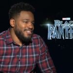 Ryan Coogler Black Panther 2018 Interviews 1777121025_maxresdefault.jpg