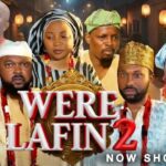 WERE LAFIN, PART2, NEW YORUBA MOVIE 2026, AUSTINE EMMANUEL, KOLA AJEYEMI,JUMOKE ODETOLA,LONDONER, 1777122299_maxresdefault.jpg