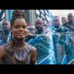 Black Panther 2018 Pray 1777128337_maxresdefault.jpg