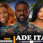 Ade Itan | Latest Yoruba Movies 2026 Tunde Aderinoye, Damilola Oni, Obatide Kelvin 1777129578_maxresdefault.jpg