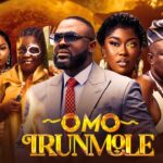 Omo Irunmole Yoruba Movie2026 Drama Tosin Olaniyan, Tunde Aderinoye, Juliet Jatto, Saliu Gbolagade 1777136909_maxresdefault.jpg