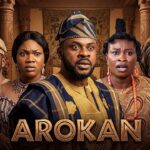 AROKAN - ODUNLADE ADEKOLA - Latest Yoruba Movies 2026 Yoruba Movie 2026 Drama 1777144139_maxresdefault.jpg