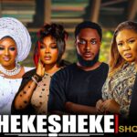SHEKESHEKE - Yoruba Movie 2026 Drama Wumi Toriola, Kiki Bakare, Mercy Aigbe, Mide Fm Abiodun 1777151414_maxresdefault.jpg