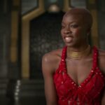 Danai Gurira - Okoye Black Panther 2018 Soundbites Interview 1777164667_maxresdefault.jpg