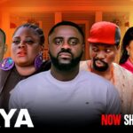 IPAYA : Latest 2026 Yoruba Movie I Apa I Tunde Aderinoye | Okele | 1777165964_maxresdefault.jpg