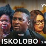 Iskolobo Yoruba Movie 2026 Drama | Adeniyi Johnson, Saheed Balogun, Dayo Amusa, Ifeoluwa Ibironke 1777173234_maxresdefault.jpg