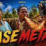 ASE META -AN AFRICAN YORUBA MOVIE STARRING PEJU OGUNMOLA, DIGBOLUJA RONKE ODUSANYA OTHER ACTORS 2026 1777180565_maxresdefault.jpg