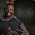Winston Duke - M'Baku Black Panther 2018 Soundbites Interview 1777194032_maxresdefault.jpg