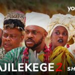 Ajilekege 2 Yoruba Movie 2026 Drama | Yinka Quadri, Feranmi Oyalowo, Juliet Jatto, Odunlade Adekola 1777195171_maxresdefault.jpg