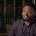 Director Ryan Coogler Black Panther 2018 Soundbites Interview 1777201318_maxresdefault.jpg