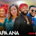 IFARAPA ANA latest Yoruba movie 2026 - Ronke Odusanya-Kolawole Ajeyemi-Ayo Olaiya-Moyin Evans-Jire 1777202409_maxresdefault.jpg