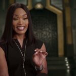 Angela Bassett - Ramonda Black Panther 2018 Soundbites Interview 1777208584_maxresdefault.jpg