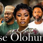 OJISE OLOHUN - Latest Yoruba Movie 2026 Drama; Anike Ami , Tunde Aderinoye, Ronke Odusanya 1777209660_maxresdefault.jpg