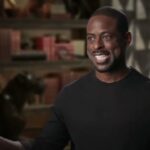 Sterling K Brown - N'Jobu Black Panther 2018 Soundbites Interview 1777215852_maxresdefault.jpg