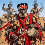 AYANGALU (GHOST DRUMMER) | SOLIU SOLAGBADE | KEMI APESIN | APANKUFOR | LATEST 2026 YORUBA MOVIES 1777216947_maxresdefault.jpg