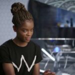 Letitia Wright - Shuri Black Panther 2018 Soundbites Interview 1777223137_maxresdefault.jpg